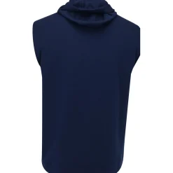 FootJoy Outerwear|Mens Golf Apparel^Fu Zip Hoodie Previou eaon Appare tye Outerwear Vet Gof Appare