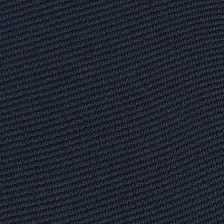 FootJoy Outerwear|Mens Golf Apparel^Fu Zip Hoodie Previou eaon Appare tye Outerwear Vet Gof Appare