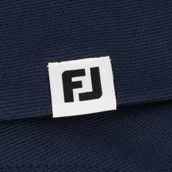 FootJoy Outerwear|Mens Golf Apparel^Fu Zip Hoodie Previou eaon Appare tye Outerwear Vet Gof Appare