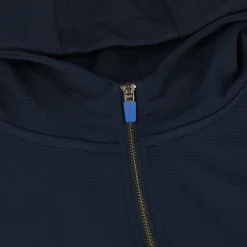 FootJoy Outerwear|Mens Golf Apparel^Fu Zip Hoodie Previou eaon Appare tye Outerwear Vet Gof Appare