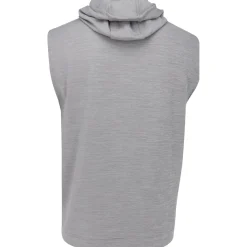 FootJoy Outerwear|Mens Golf Apparel^Fu Zip Hoodie Previou eaon Appare tye Outerwear Vet Gof Appare