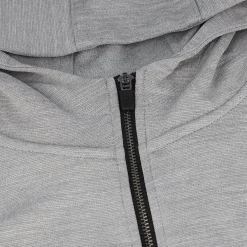 FootJoy Outerwear|Mens Golf Apparel^Fu Zip Hoodie Previou eaon Appare tye Outerwear Vet Gof Appare
