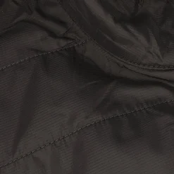 FootJoy Outerwear^Fu Zip Hybrid Outerwear Jacket Gof Appare