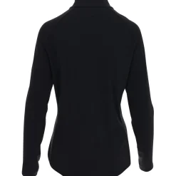 FootJoy Ladies Golf Apparel^Fu Zip Hybrid Outerwear Jacket Gof Appare