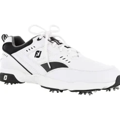 FootJoy Mens Golf Shoes|Spiked Golf Shoes^Golf Specialty Golf Shoe Golf Shoes