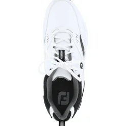 FootJoy Mens Golf Shoes|Spiked Golf Shoes^Golf Specialty Golf Shoe Golf Shoes