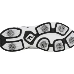 FootJoy Mens Golf Shoes|Spiked Golf Shoes^Golf Specialty Golf Shoe Golf Shoes