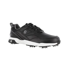 FootJoy Mens Golf Shoes|Spiked Golf Shoes^Golf Specialty Golf Shoe Golf Shoes