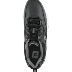 FootJoy Mens Golf Shoes|Spiked Golf Shoes^Golf Specialty Golf Shoe Golf Shoes