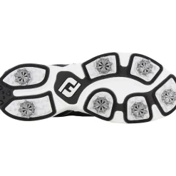 FootJoy Mens Golf Shoes|Spiked Golf Shoes^Golf Specialty Golf Shoe Golf Shoes