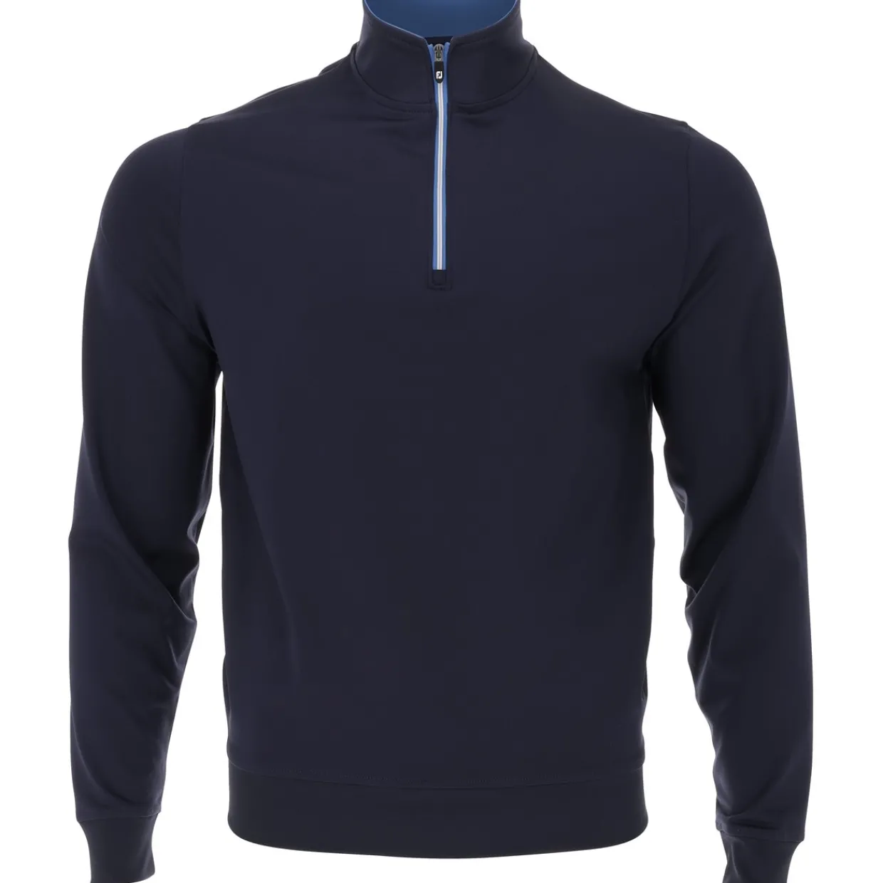 FootJoy Outerwear^Haf-Zip Outerwear Puover Gof Appare