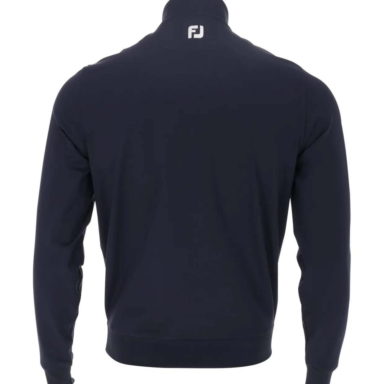 FootJoy Outerwear^Haf-Zip Outerwear Puover Gof Appare