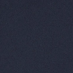 FootJoy Outerwear^Haf-Zip Outerwear Puover Gof Appare