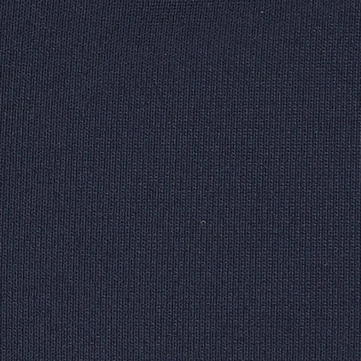 FootJoy Outerwear^Haf-Zip Outerwear Puover Gof Appare