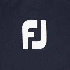 FootJoy Outerwear^Haf-Zip Outerwear Puover Gof Appare