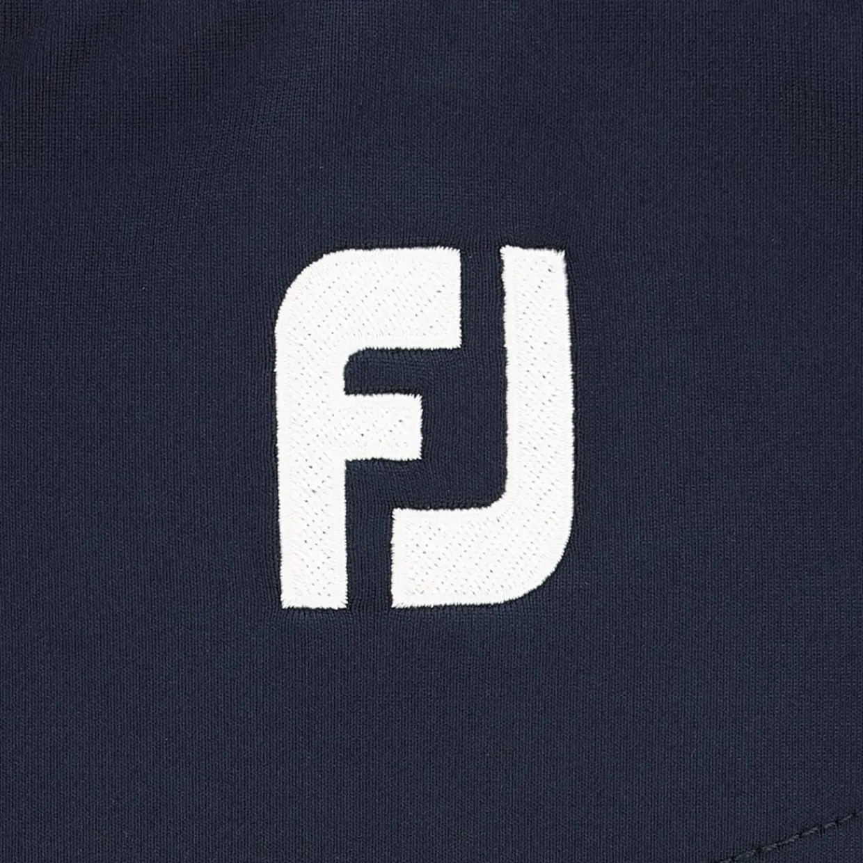 FootJoy Outerwear^Haf-Zip Outerwear Puover Gof Appare