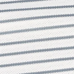 FootJoy Mens Golf Apparel|Golf Shirts^Hickory tripe Pique hirt Poo hort eeve Gof Appare