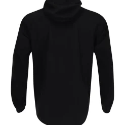 FootJoy Mens Golf Apparel|Rainwear^Hydroite X Rain 1/4 Zip Hoodie Rainwear Rain Jacket Gof Appare