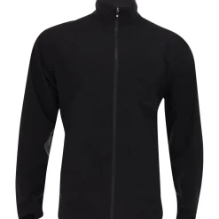 FootJoy Rainwear|Mens Golf Apparel^Hydroite X Rainwear Rain Jacket Gof Appare
