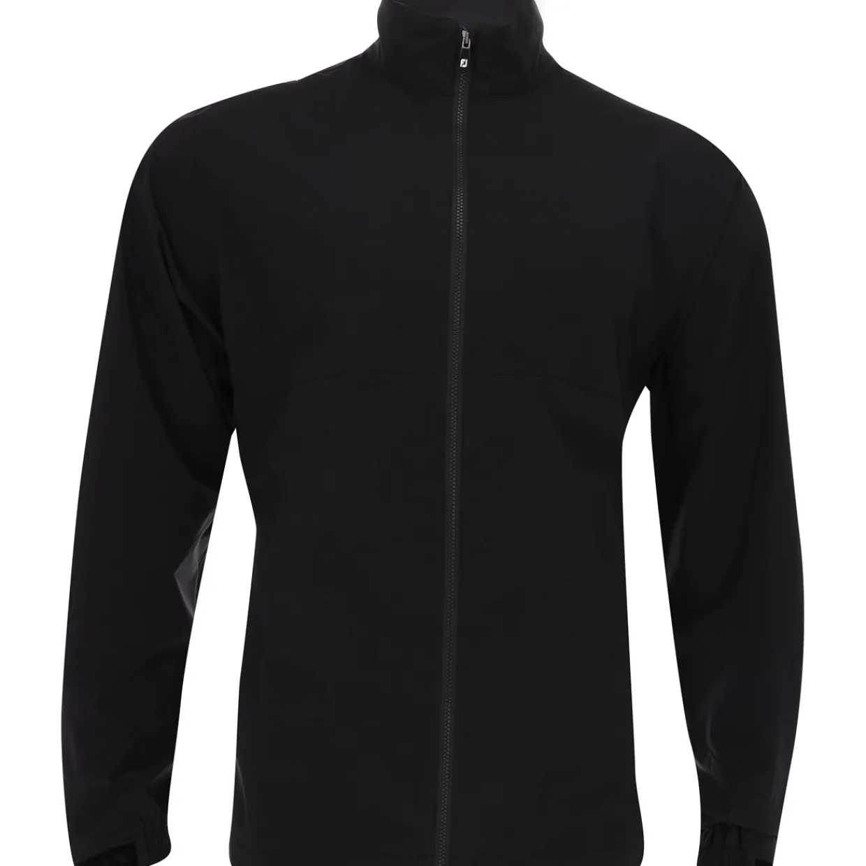 FootJoy Rainwear|Mens Golf Apparel^Hydroite X Rainwear Rain Jacket Gof Appare