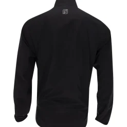 FootJoy Rainwear|Mens Golf Apparel^Hydroite X Rainwear Rain Jacket Gof Appare