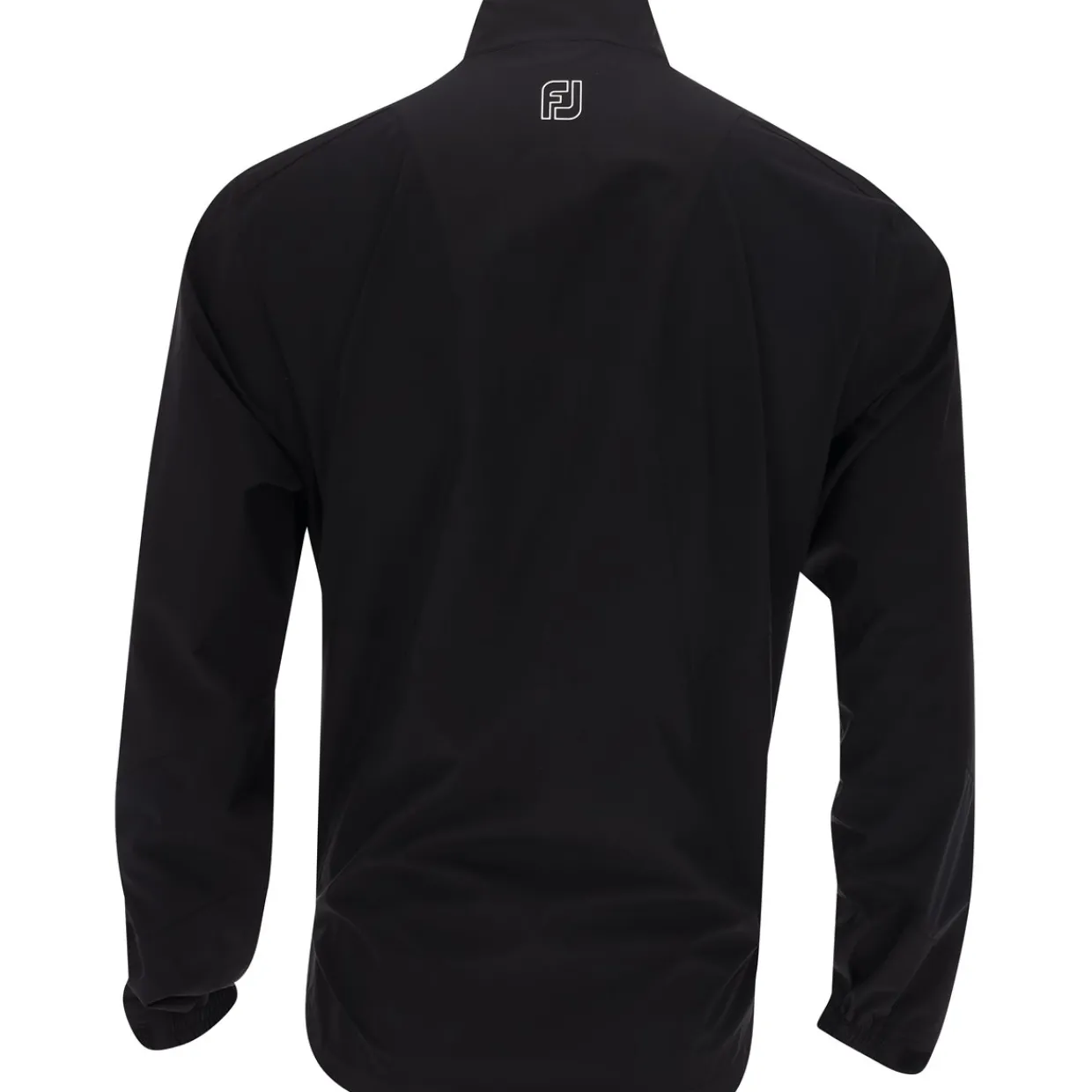 FootJoy Rainwear|Mens Golf Apparel^Hydroite X Rainwear Rain Jacket Gof Appare
