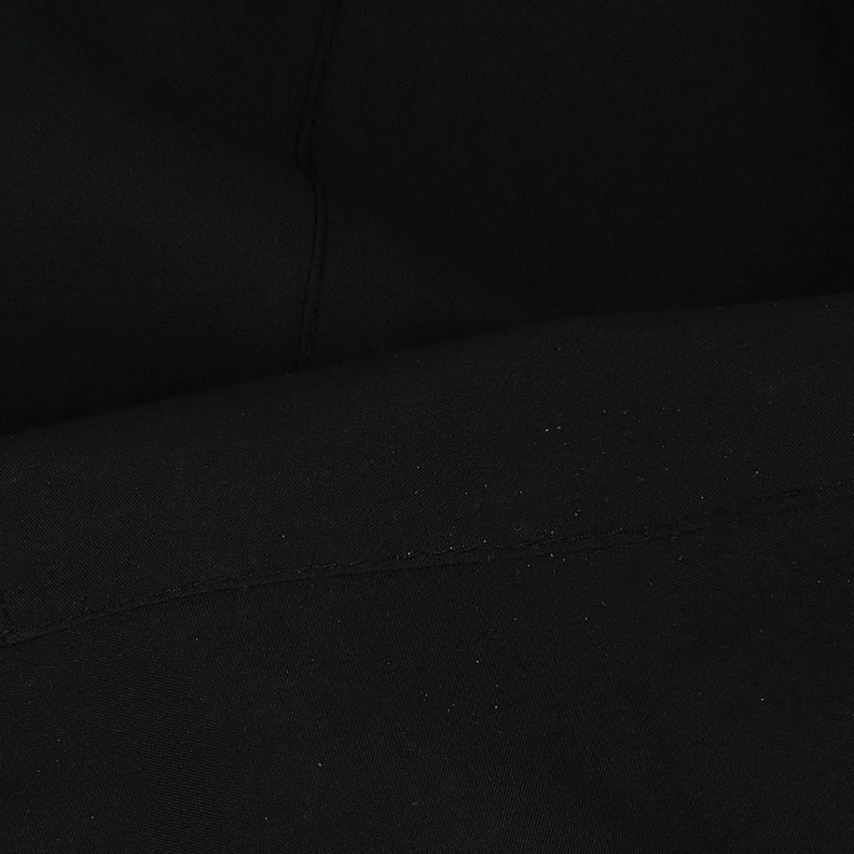 FootJoy Rainwear|Mens Golf Apparel^Hydroite X Rainwear Rain Jacket Gof Appare