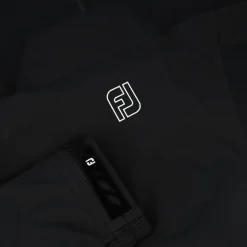 FootJoy Rainwear|Mens Golf Apparel^Hydroite X Rainwear Rain Jacket Gof Appare