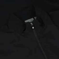 FootJoy Rainwear|Mens Golf Apparel^Hydroite X Rainwear Rain Jacket Gof Appare