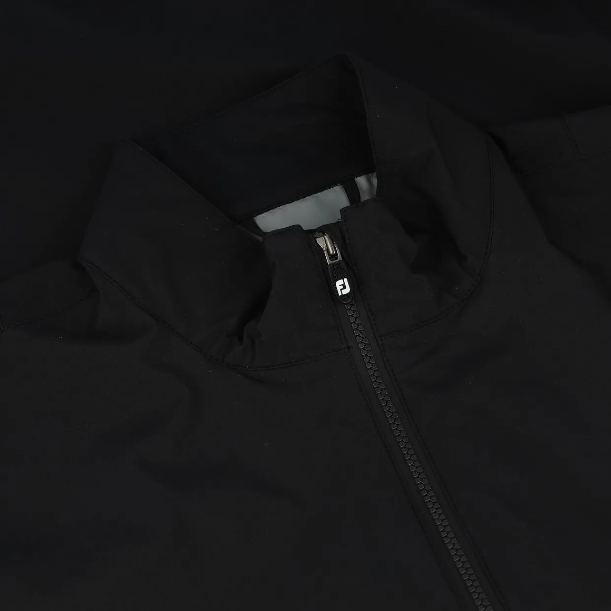 FootJoy Rainwear|Mens Golf Apparel^Hydroite X Rainwear Rain Jacket Gof Appare