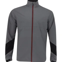FootJoy Rainwear|Mens Golf Apparel^Hydroite X Rainwear Rain Jacket Gof Appare