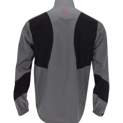 FootJoy Rainwear|Mens Golf Apparel^Hydroite X Rainwear Rain Jacket Gof Appare