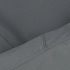 FootJoy Rainwear|Mens Golf Apparel^Hydroite X Rainwear Rain Jacket Gof Appare