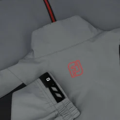 FootJoy Rainwear|Mens Golf Apparel^Hydroite X Rainwear Rain Jacket Gof Appare