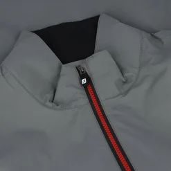 FootJoy Rainwear|Mens Golf Apparel^Hydroite X Rainwear Rain Jacket Gof Appare