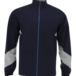 FootJoy Rainwear|Mens Golf Apparel^Hydroite X Rainwear Rain Jacket Gof Appare