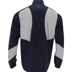 FootJoy Rainwear|Mens Golf Apparel^Hydroite X Rainwear Rain Jacket Gof Appare