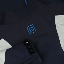 FootJoy Rainwear|Mens Golf Apparel^Hydroite X Rainwear Rain Jacket Gof Appare