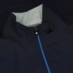 FootJoy Rainwear|Mens Golf Apparel^Hydroite X Rainwear Rain Jacket Gof Appare