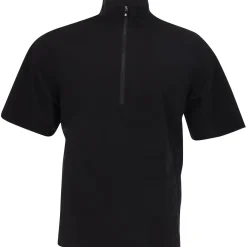 FootJoy Mens Golf Apparel|Rainwear^Hydroite X hort eeve Rainwear Rain hirt Gof Appare