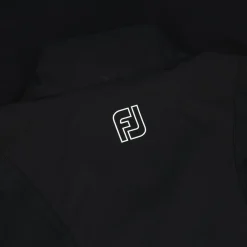 FootJoy Mens Golf Apparel|Rainwear^Hydroite X hort eeve Rainwear Rain hirt Gof Appare