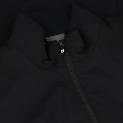 FootJoy Mens Golf Apparel|Rainwear^Hydroite X hort eeve Rainwear Rain hirt Gof Appare