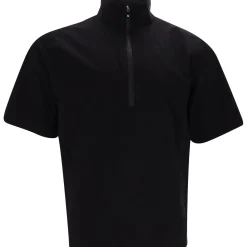 FootJoy Mens Golf Apparel|Rainwear^Hydroite X hort eeve Rainwear Rain hirt Gof Appare