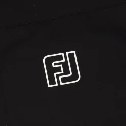 FootJoy Mens Golf Apparel|Rainwear^Hydroite X hort eeve Rainwear Rain hirt Gof Appare