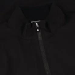 FootJoy Mens Golf Apparel|Rainwear^Hydroite X hort eeve Rainwear Rain hirt Gof Appare
