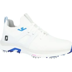 FootJoy Mens Golf Shoes|Spiked Golf Shoes^HyperFlex 23 Previous Season Shoe Style Golf Shoe Golf Shoes