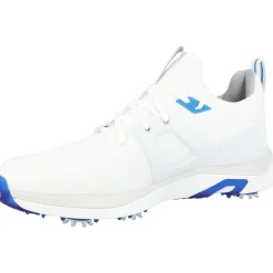 FootJoy Mens Golf Shoes|Spiked Golf Shoes^HyperFlex 23 Previous Season Shoe Style Golf Shoe Golf Shoes