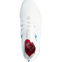 FootJoy Mens Golf Shoes|Spiked Golf Shoes^HyperFlex 23 Previous Season Shoe Style Golf Shoe Golf Shoes