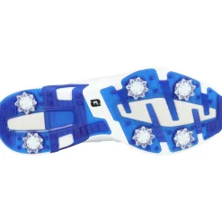 FootJoy Mens Golf Shoes|Spiked Golf Shoes^HyperFlex 23 Previous Season Shoe Style Golf Shoe Golf Shoes