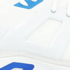 FootJoy Mens Golf Shoes|Spiked Golf Shoes^HyperFlex 23 Previous Season Shoe Style Golf Shoe Golf Shoes